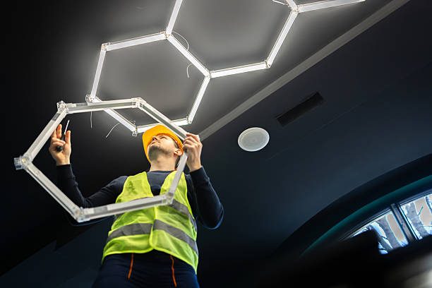 Top rated local Electrical Repair specialists in Kansas, KS